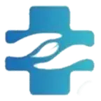 Dr. Fatih Sökmen — medikal estetik kliniği logosu